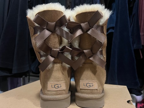 Stivali ugg australia donna - australia,
