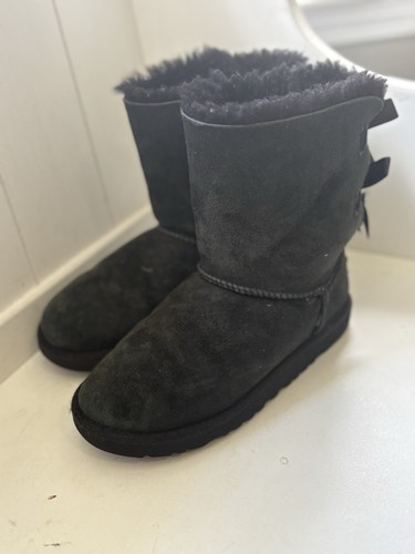 Stivali bambina ugg - bambina,