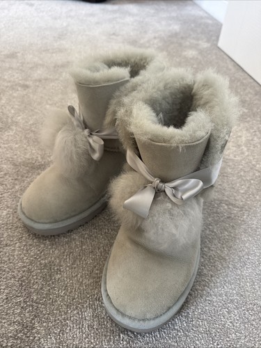 Stivali donna ugg - stivali,