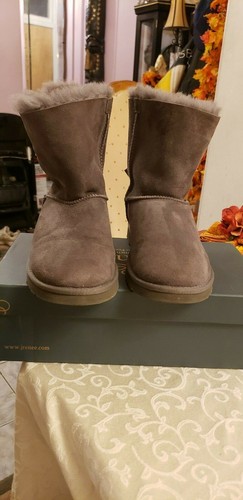 Stivali ugg taglia - ugg, 5
