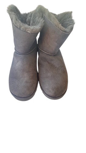 Stivali ugg australia classic - ugg,