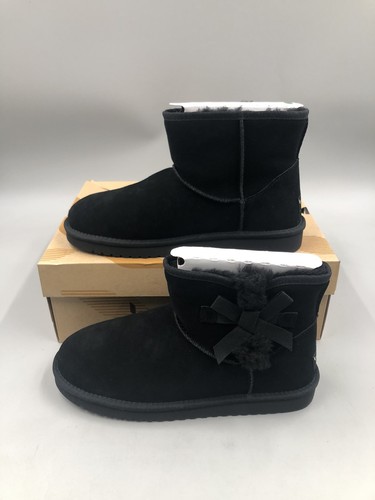 Stivali koolaburra ugg da - stivali,