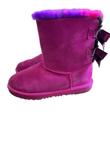 Stivali corti ugg - corti,