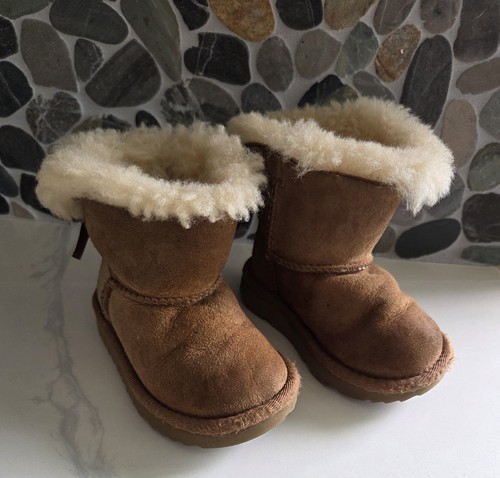 Stivali stivaletti ugg - stivali,