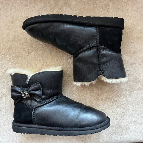 Stivali ugg australia mini - australia,