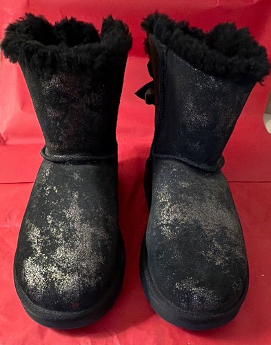 Stivali donna uggs taglia - stivali,