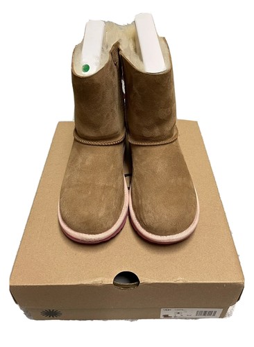 Stivali ugg kids - bailey, ii