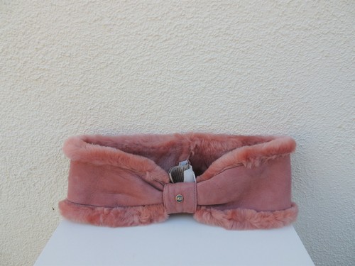 Ugg lantana fascia fiocco - ugg,