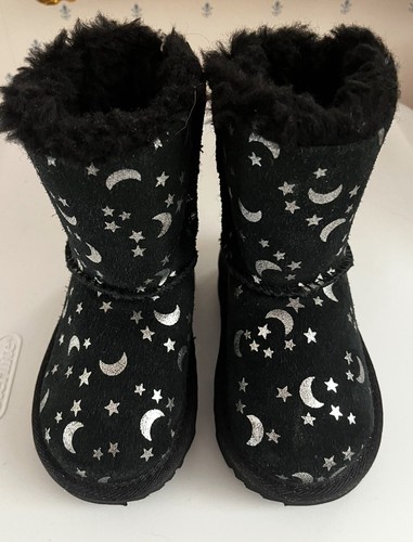Stivali nuovi uggs australia - stivali,
