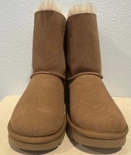 Nuovi stivali UGG Australia