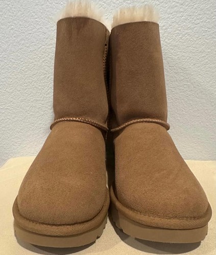 Nuovi stivali ugg australia - stivali,