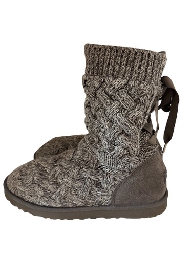 Stivali ugg donna taglia - taglia, 11
