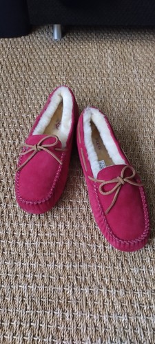 Ugg australia ciabatte donna - ugg,