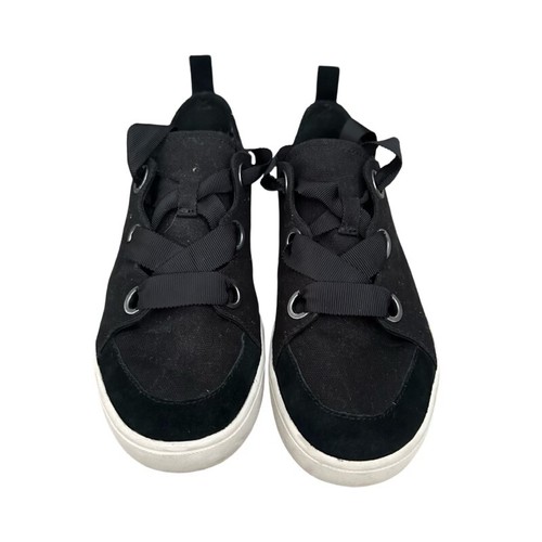 Scarpe ginnastica - scarpe,