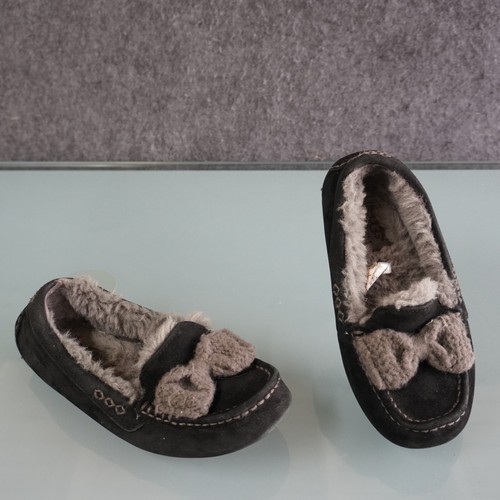 Ugg australia ansley pelliccia - ugg,