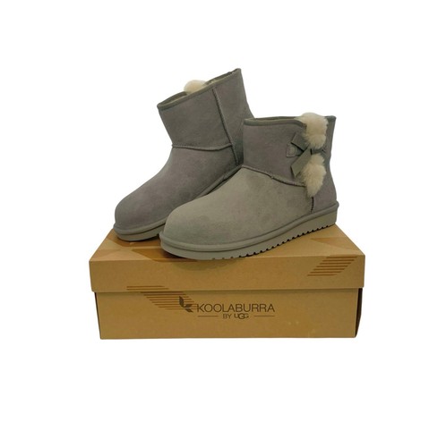 Koolaburra ugg mini scarpe - koolaburra,