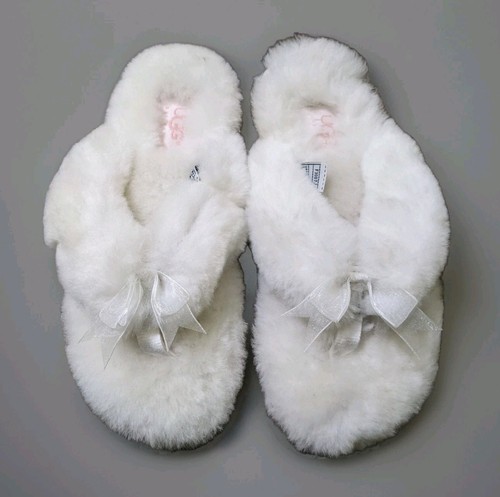 Sandali pantofole ugg - pantofole,