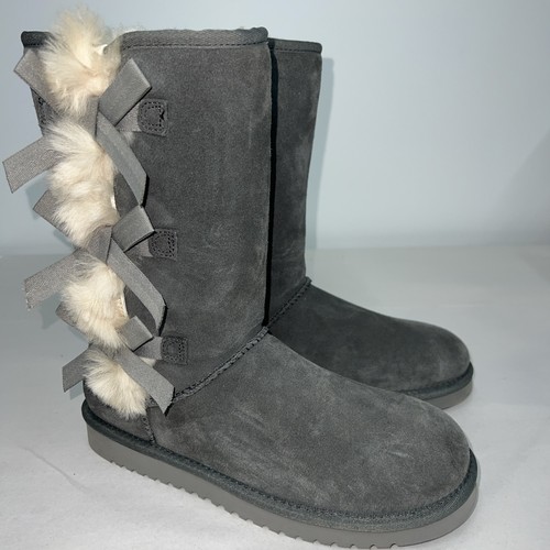 Stivali kookaburra ugg - by,