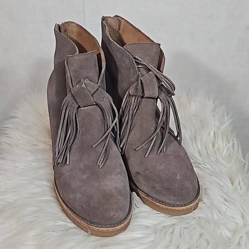 Stivaletto donna ugg - stivaletto, grigio