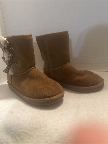 Stivali koolaburra ugg - by,