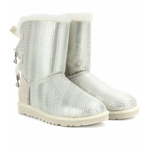 Stivali ugg 1004791 - 1004791, bailey