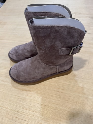 Stivali ugg australia donna - ugg,