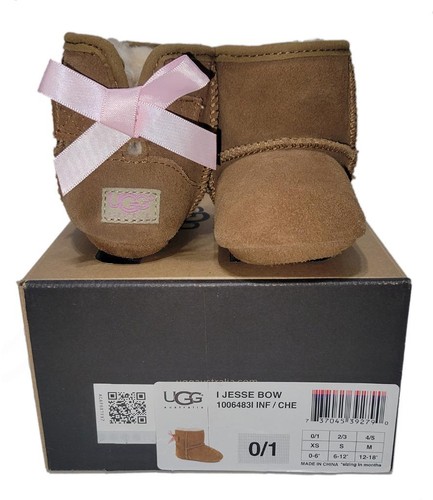 Ugg ragazze taglia - ragazze,