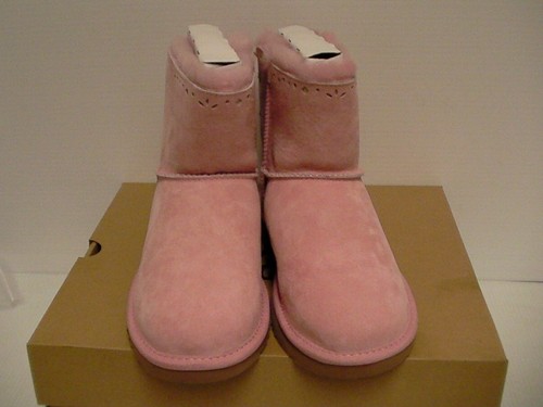 Stivali ugg donna dixi - donna, flora