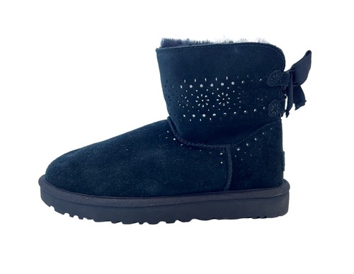 Stivali donna ugg taglia - ugg,
