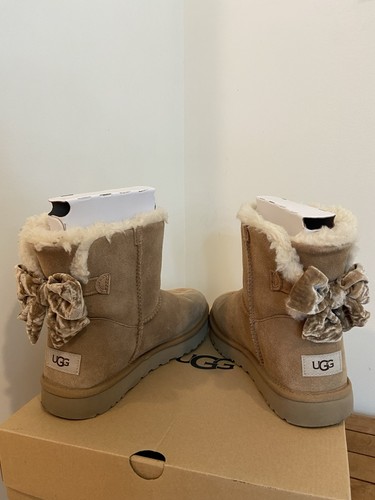 Stivaletto corto donna ugg - donna,