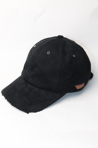 Cappello donna invernale