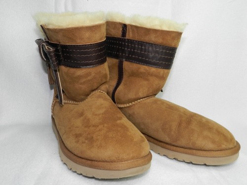 Ugg stivali ciabatte donna - ugg,