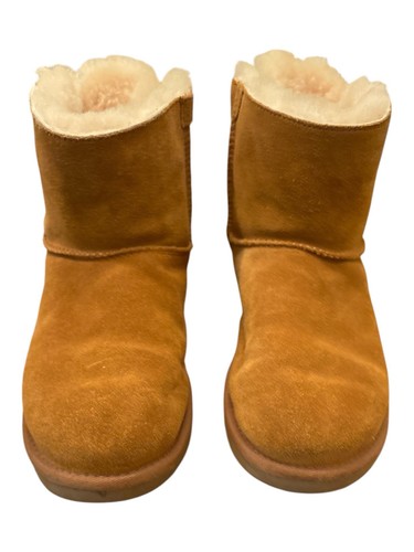 Ugg mini stivali - stivali, donna