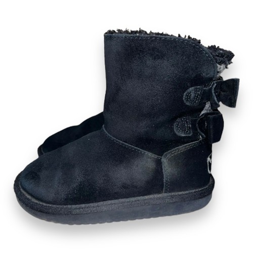 Stivali koolaburra ugg - koolaburra,