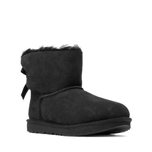 Stivali bambino ugg mini - stivali,