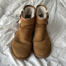 Stivali/stivaletti donna UGG