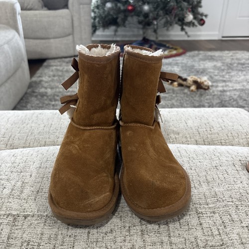 Stivali kookaburra ugg - kookaburra, by
