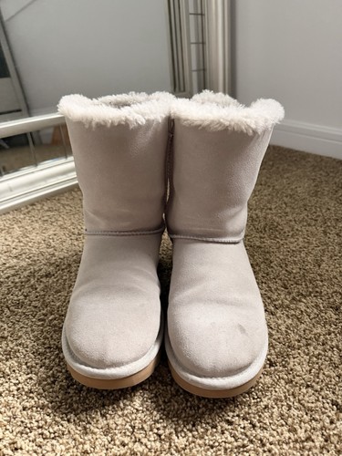 Stivali ugg classic - classic, ii