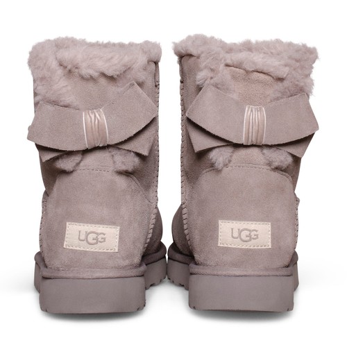 Stivali ugg mini - stivali,