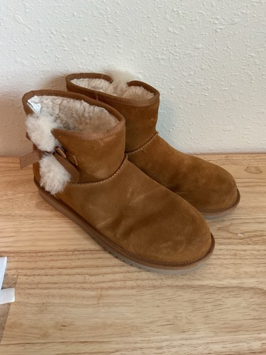 Stivali donna koolaburra ugg - donna,