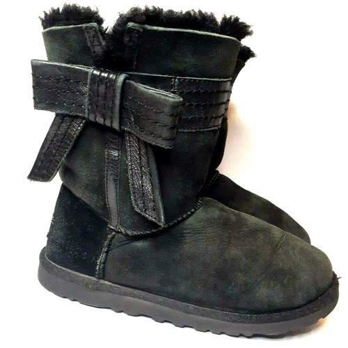 Stivali donna ugg - ugg, australia