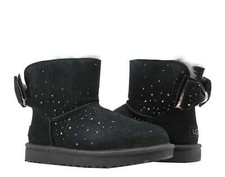 Stivali donna UGG Australia