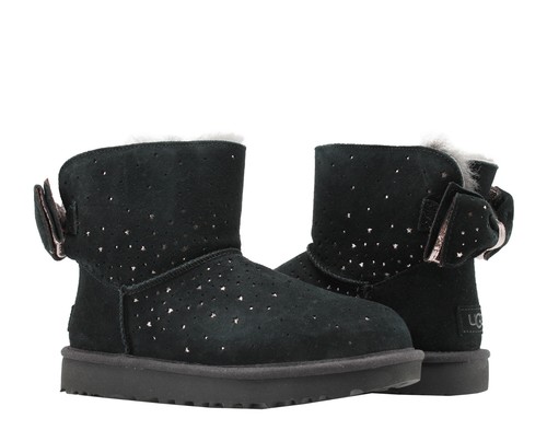 Stivali donna ugg australia - stivali,