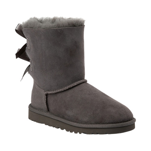 Stivali grandi per - , ugg