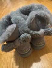 Stivali UGG originali donna