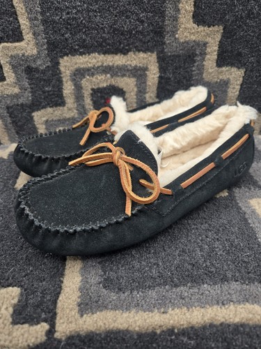 Ugg dakota ciabatte donna - ugg,