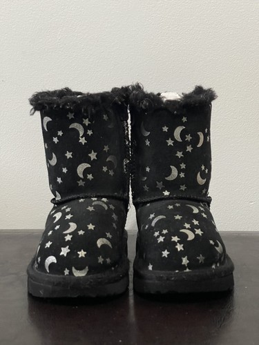 Stivali uggs australia bambini - uggs,