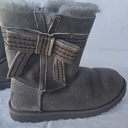 Stivali donna ugg australia - stivali,