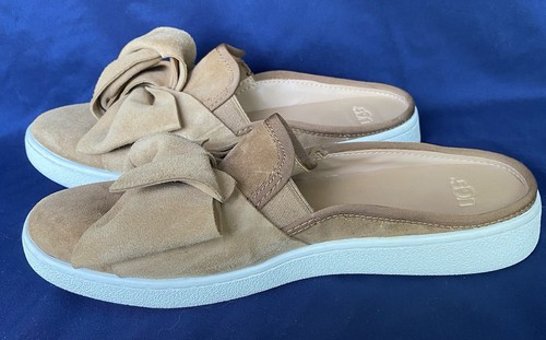 Scarpe slip ugg donna - slip-on,