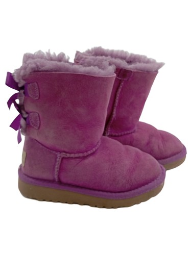 Ugg stivali bambini - ugg,